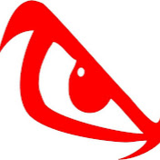 Profile Picture of Tyler Knudson (@tylerknudson8266) on Youtube