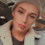 Profile Picture of Casey (@case.sorrells) on Instagram