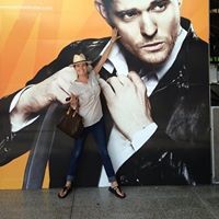 Profile Picture of Mandy Hudson (@mandy-hudson) on Quora