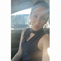 Profile Picture of Kay Rayne Roberts (@kay-rayne-roberts) on Quora