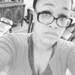 LonLon Card - Instagram Profile Picture of LonLon Card (@lon_lon_davis) on Instagram