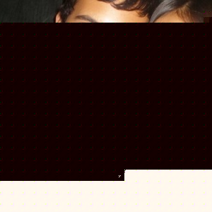 Profile Picture of Hugo Guillen (@399541127) on Myspace