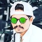 Profile Picture of   Syed Khan (@syedkhan184)... (@syedkhan184) on Tiktok