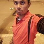 Profile Picture of Umesh Joshi (@umeshjoshi4838) on Instagram