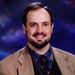 Profile Picture of Jerry Sayers (@jerrys1929) on Pinterest