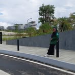 Profile Picture of Andris Andriani (@andris.andriani.2025) on Facebook