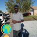 Profile Picture of Bruce Calvin (@bruce.calvin.58) on Facebook