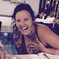 Profile Picture of Roxy Rox (@roxy-rox-21) on Quora