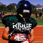 Profile Picture of Cameron Mckay (@cammckay04) on Instagram