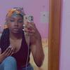 Profile Picture of doris.main (@@doris.main) on Tiktok