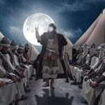 Profile Picture of حسن آدم السكيني (@hsnadmlskyny) on Instagram