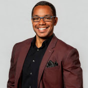 Profile Picture of Tyler Fischbach (@tylerfischbach4163) on Youtube