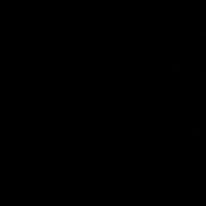 Profile Picture of Follow My Other (@JamesSaroka) on Twitter