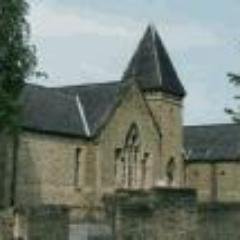 Profile Picture of Dronfield Junior School (@DronfieldJunior) on Twitter