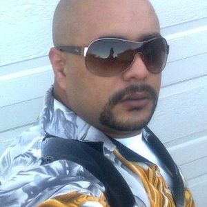 Profile Picture of Mark Abdelmalak (@367693136) on Myspace