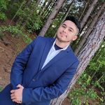 Profile Picture of Jason Macias (@jasonn.macias) on Instagram