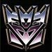 Profile Picture of James Stefani (@james.stefani.1) on Facebook