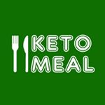 Profile Picture of Keto Amazing Meal (@keto.meal.amazing) on Instagram