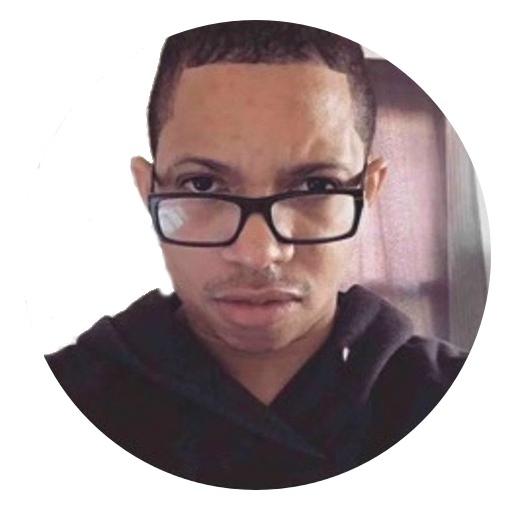 Profile Picture of Jeff Benjamin (@jeffbenjam) on Tiktok