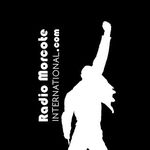 Profile Picture of Radio Morcote International (@radio.morcote.international) on Instagram