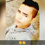 marvin robles - Instagram Profile Picture of marvin robles (@marvinyoseth) on Instagram