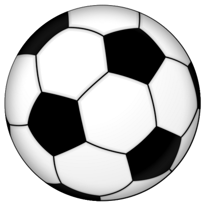 Profile Picture of Tony Caso (@haxbegamin) on Twitter