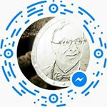 Profile Picture of giuseppe (@mancinelli_giuseppe2017) on Instagram