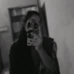 Profile Picture of Ñusrat Sîddiqué (@Ñusrat-Sîddiqué) on Facebook