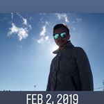 Profile Picture of Ganesh Adhikari (@god_adhikari_ex4) on Instagram