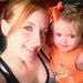 Profile Picture of Apryl Davis (@amorvant) on Pinterest
