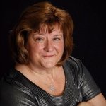 Profile Picture of Carole Tidwell (@carolepiano) on Instagram