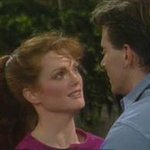 Profile Picture of Marshall Kuhlman (@gqh_kohler_rodger) on Instagram