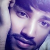 Profile Picture of Suman_Kumar (@@jo.lynn.smith71) on Tiktok