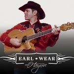 Profile Picture of kennethdevers (@kennethdevers) on Instagram