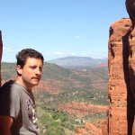 Profile Picture of Peter Casaletto (@profecasaletto) on Instagram