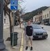 Profile Picture of Adam Downer (@adam.downer.58) on Facebook