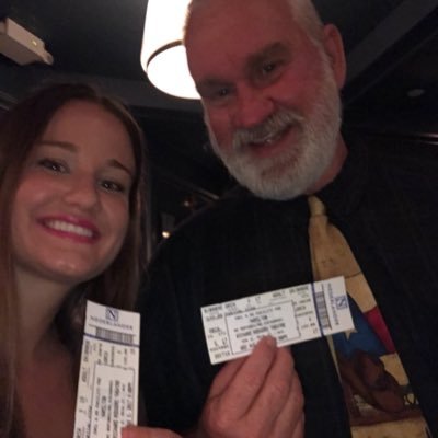 Profile Picture of Carol Bell (@CarolLadonnaBel) on Twitter