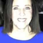 Profile Picture of Robin Esses Shamah (@robinshamah) on Instagram