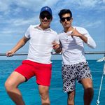 Profile Picture of Matthew Rangel (@matthewrangel5) on Instagram