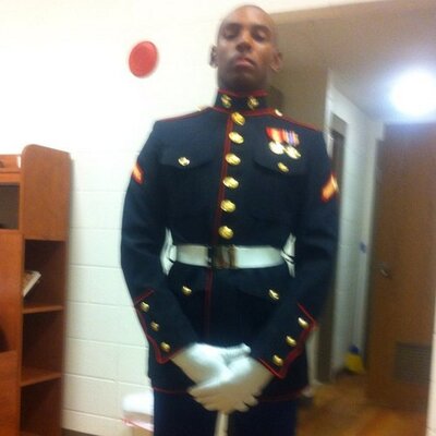 Profile Picture of Jaron Pryor (@xJaron) on Twitter