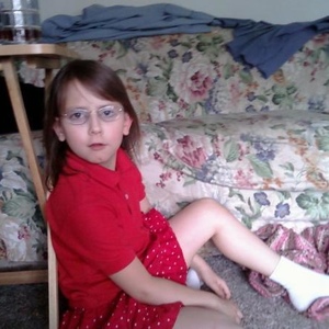 Profile Picture of April Gable (@351766683) on Myspace