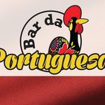 Profile Picture of Bar da Portuguesa (@bar_da_portuguesa) on Instagram