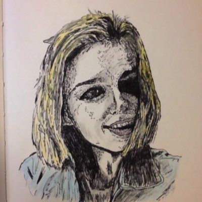Profile Picture of Alice Anderson (@malicemanderson) on Twitter