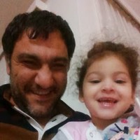 Profile Picture of Selim Toklucu (@selim-toklucu) on Quora