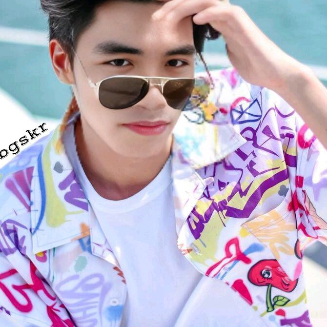 Profile Picture of James ravanis (@jamesravanis) on Tiktok