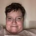 Profile Picture of Jessica Postlethwait (@jessica.postlethwait1) on Facebook
