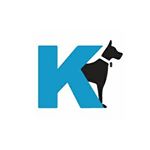 Profile Picture of Kužek (@kuzekjezakon) on Instagram