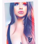 Profile Picture of Adalys Bermejo (@adalyys) on Instagram