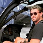 Profile Picture of Jordan Moore (@jordantmoore16) on Instagram