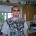 Profile Picture of Thomas Setzer (@thomas.setzer.98) on Facebook